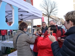 160209FaDienstag-039-_960px