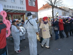 160209FaDienstag-041-_960px