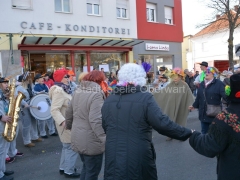 160209FaDienstag-042-_960px
