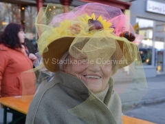 160209FaDienstag-044-_960px