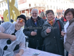 160209FaDienstag-046-_960px