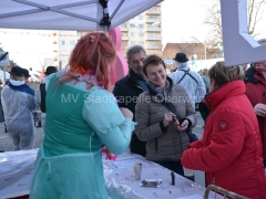 160209FaDienstag-047-_960px
