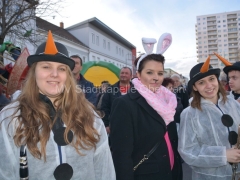 160209FaDienstag-048-_960px