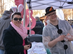 160209FaDienstag-049-_960px
