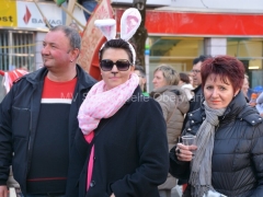 160209FaDienstag-050-_960px