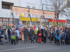 160209FaDienstag-055-_960px