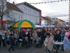 160209FaDienstag-057-_960px