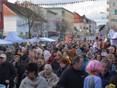 160209FaDienstag-058-_960px