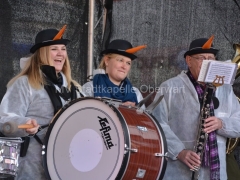 160209FaDienstag-063-_960px