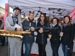 160209FaDienstag-065-_960px