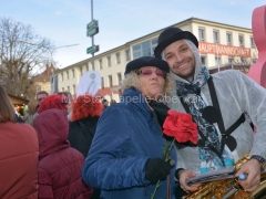 160209FaDienstag-066-_960px