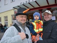 160209FaDienstag-067-_960px