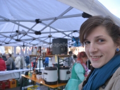 160209FaDienstag-069-_960px