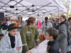 160209FaDienstag-070-_960px