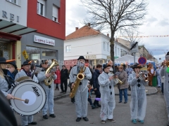 160209FaDienstag-073-_960px