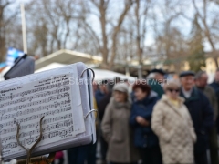 160209FaDienstag-075-_960px