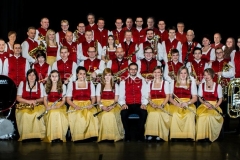 160401 Gesamtfotos bearb. v. G. Posch