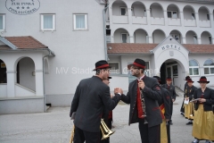 160501 a Maimarsch