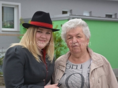 Maimarsch-16-02-_960px