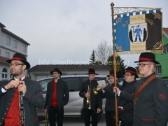 Maimarsch-16-03-_960px