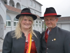 Maimarsch-16-04-_960px