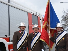 Maimarsch-16-05-_960px