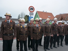 Maimarsch-16-06-_960px