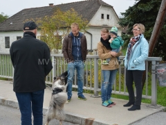 Maimarsch-16-09-_960px