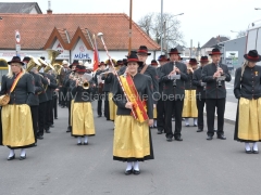 Maimarsch-16-10-_960px