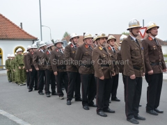 Maimarsch-16-11-_960px