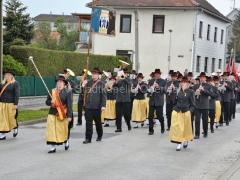 Maimarsch-16-13-_960px