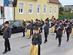 Maimarsch-16-14-_960px