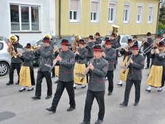Maimarsch-16-15-_960px