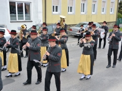 Maimarsch-16-16-_960px