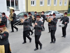 Maimarsch-16-17-_960px