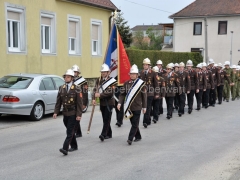 Maimarsch-16-18-_960px