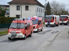 Maimarsch-16-20-_960px