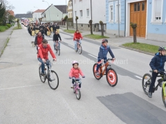 Maimarsch-16-21-_960px