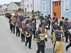 Maimarsch-16-22-_960px
