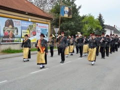 Maimarsch-16-23-_960px