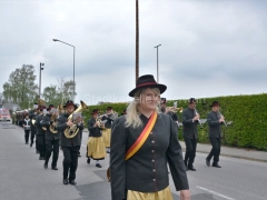 Maimarsch-16-25-_960px