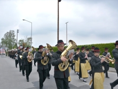 Maimarsch-16-26-_960px