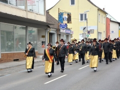 Maimarsch-16-34-_960px