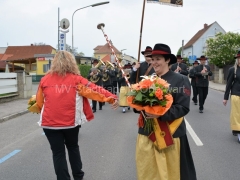 Maimarsch-16-35-_960px