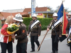Maimarsch-16-36-_960px