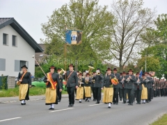Maimarsch-16-38-_960px
