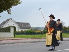 Maimarsch-16-39-_960px