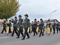 Maimarsch-16-40-_960px