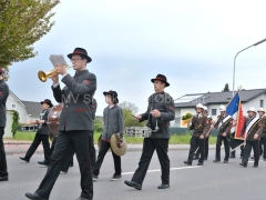 Maimarsch-16-41-_960px