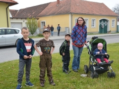 Maimarsch-16-42-_960px